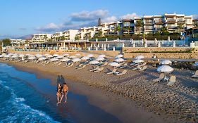 Alexander Beach Hotel Kreta